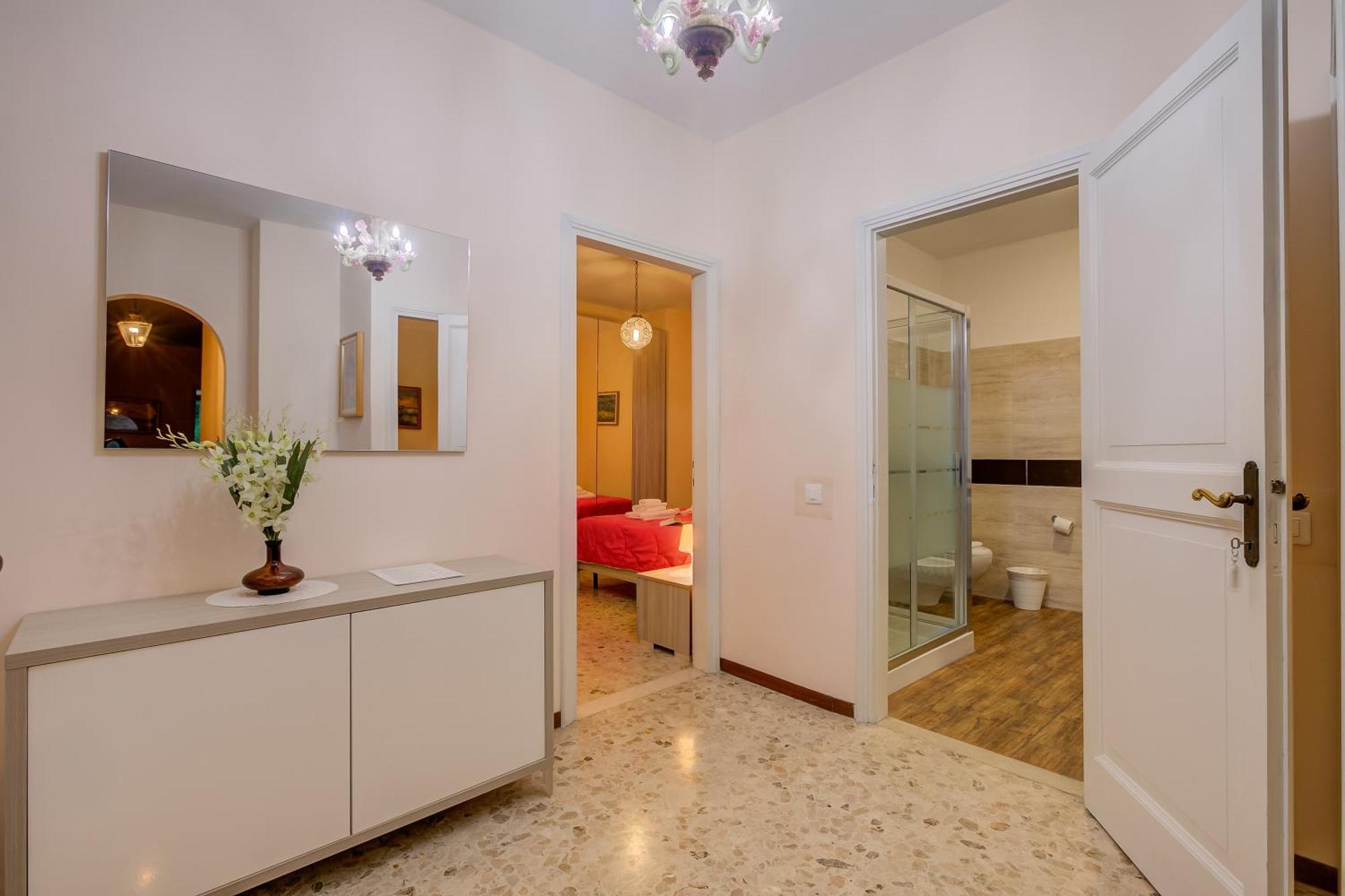 Villa Alberti 900M From Garda Lake - Happy Rentals Saló Exterior foto